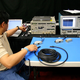 Image for article titled The Truth About Monster Cable, Part 2 (Verdict: Cheap Cables Keep Up...Usually)